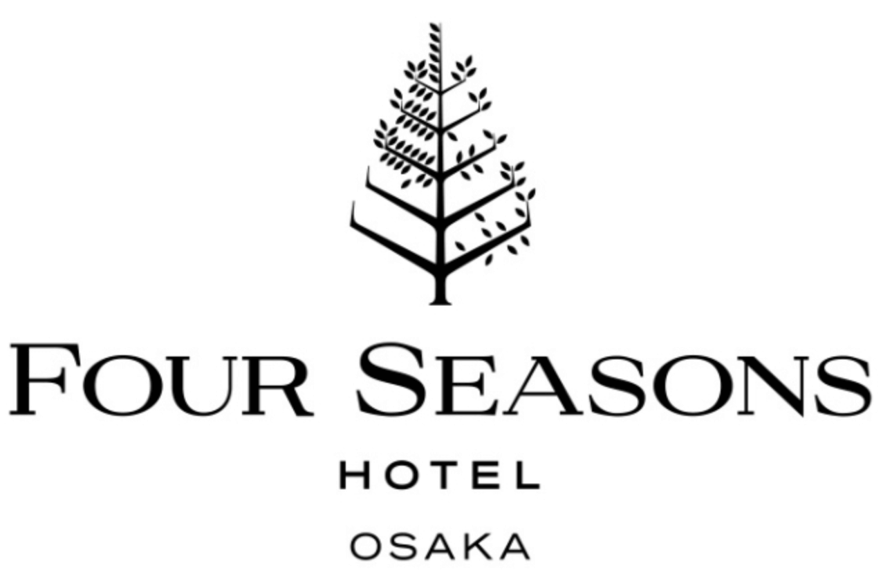 Four Seasons Osaka