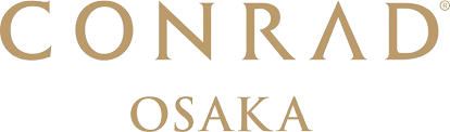 Conrad Osaka