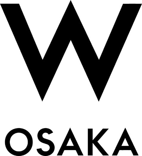 W Osaka